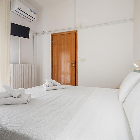 Hotel Luca วัลแวร์เด ภายนอก รูปภาพ